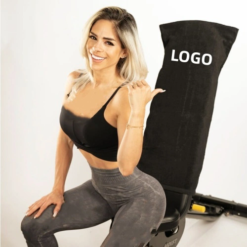 cotton gym towel