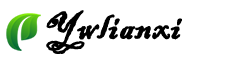 Yiwu Lianqian E-Commerce Firm