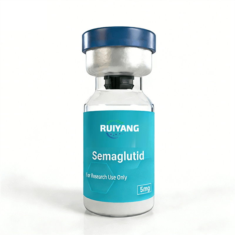 Semaglutide									