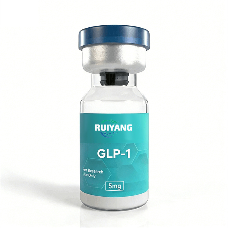 GLP-1								
