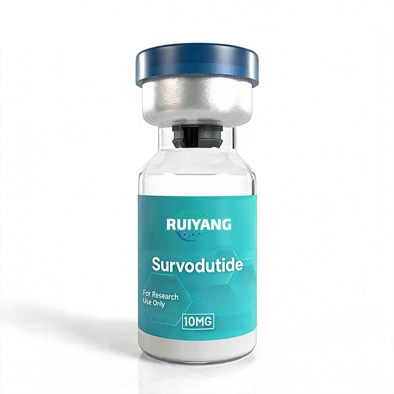 Survodutide									